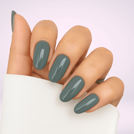 Vienne - Gel Pads - NAILYPOP