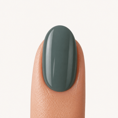 Vienne - Gel Strips - Nailypop