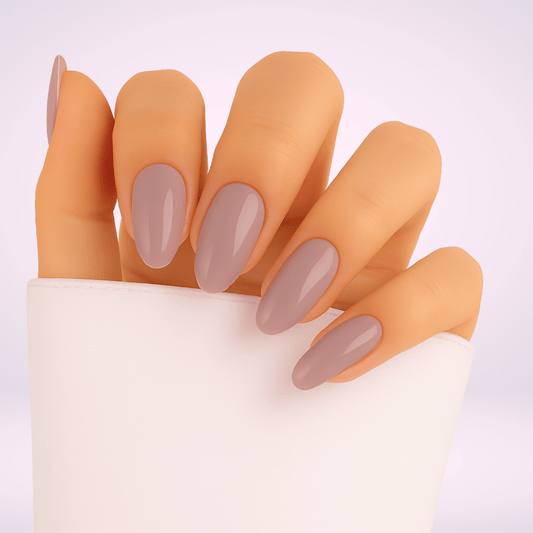 Washington - Gel Pads - NAILYPOP