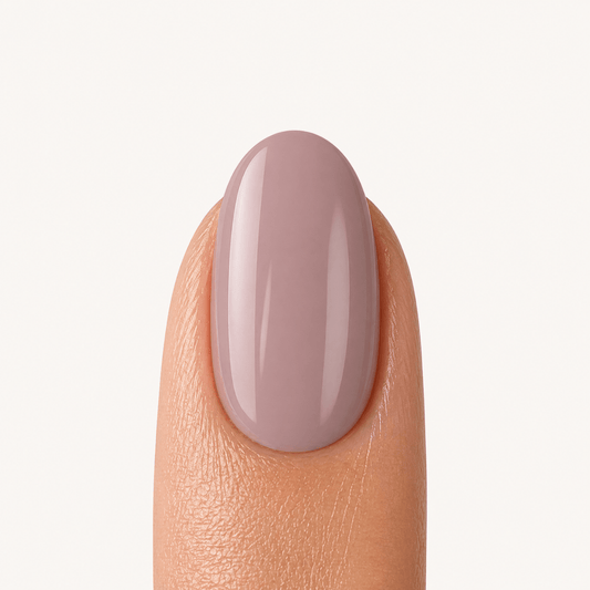 Washington - Gel Strips - Nailypop
